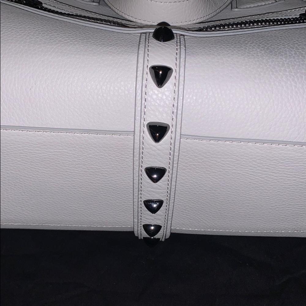Botkier trigger angled satchel - Picture 7 of 11